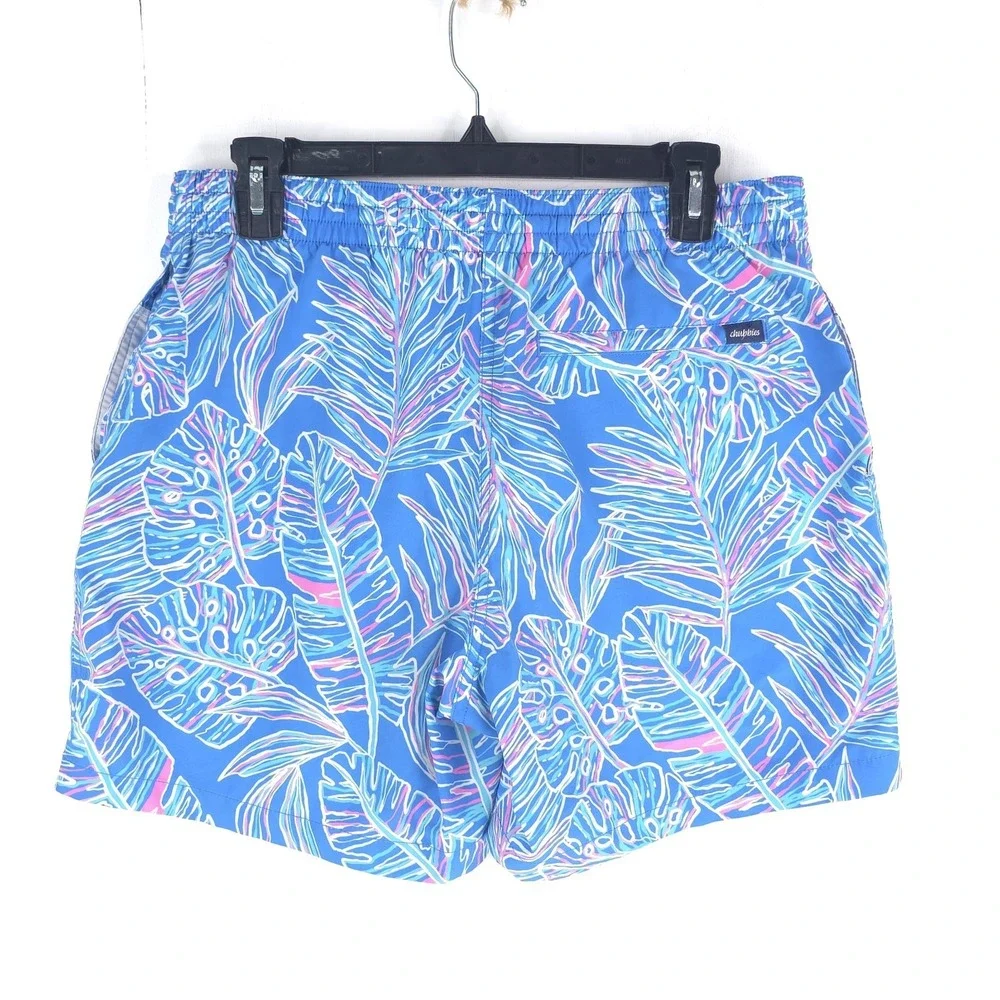 Chubbies The Cruise It Or Lose Its 5